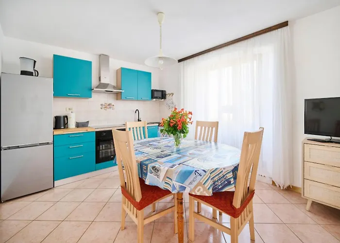 Ema Novigrad (Istria)