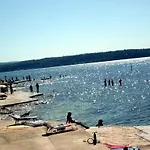 Ema Novigrad Istria